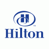  Jobs in hilton hotel